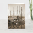 Buscar gloucester tarjetas Massachusetts
