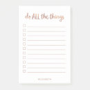 Buscar cosas color rosa tarjetas e invitaciones Elegante