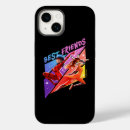 Buscar lucha como a chica iphone fundas Noir del gato