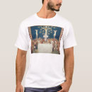 Buscar hombre moda Crucifixión