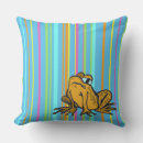 Buscar naranja en colores pastel cojines General y unisex