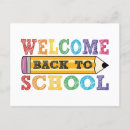 Buscar letras coloridas postales Para niños