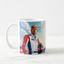 Buscar nascar tazas Divertido