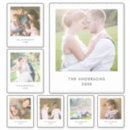 Buscar varios pegatinas Para todos