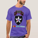 Buscar korea camisetas Vacaciones