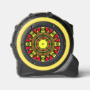 Buscar afrocentric General y unisex