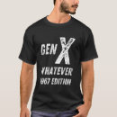Buscar generación camisetas 9 º generación