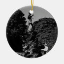 Buscar vintage londres adornos Reino unido