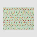 Buscar galletas papel de seda General y unisex