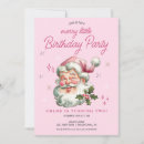 Buscar papá noel divertido invitaciones Para niños