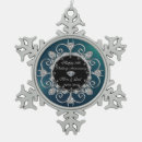 Buscar aniversario de plata adornos General y unisex