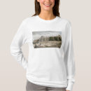 Buscar campe mujer ropa Exterior