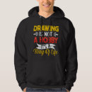 Buscar pasatiempos sudaderas Para todos