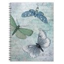 Buscar grunge cuadernos Joder