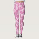 Buscar gatos lindos leggings Felino