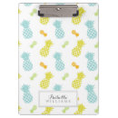 Buscar piña libretas Tropical