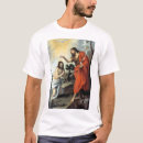 Buscar esteban camisetas Cristo