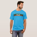 Buscar combinado camisetas General y unisex