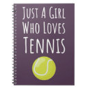 Buscar tenis lindo Para niños
