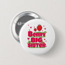 Buscar de fruta lindo chapas Para ella