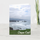 Buscar oregon tarjetas Playa