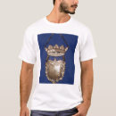 Buscar voluta hombre ropa Museo