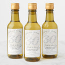 Buscar perlas almacenaje alimentos Elegante