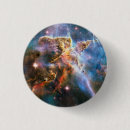 Buscar sistema solar chapas Galaxia