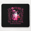 Buscar brujería alfombrillas de raton Fantasmas