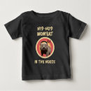 Buscar frescas bebe camisetas Divertido