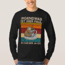 Buscar faul camisetas Algo