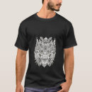 Buscar barong camisetas Enmascarar