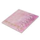 Buscar damask azulejos Mosaico