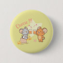 Buscar cheese chapas Queso