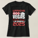 Buscar curso camisetas 2025