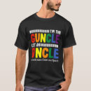 Buscar colores gay camisetas Arco iris