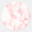 Buscar textura de piedra pegatinas Elegante