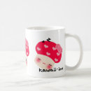 Buscar seta tazas Lindo