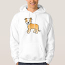 Buscar staffy sudaderas Staffordshire bull terrier