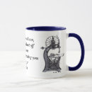 Buscar talla de madera tazas Trabajo