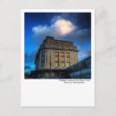 Buscar ferroviario postales Estación