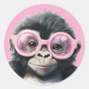Buscar gafas pegatinas Para niños