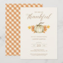 Buscar cascada invitaciones Hojas de otoño