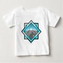 Buscar terror bebe ropa Neopia