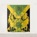Buscar bandera jamaica de rasta posters Para todos