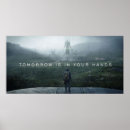 Buscar varado posters Varada