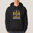 Buscar cam sudaderas Cerveza