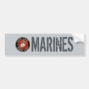 Buscar vet imanes Usmarinesfanmerch