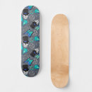 Buscar vapor tablas de skate Vintage