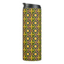 Buscar lys tazas Colorido